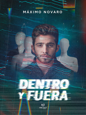 cover image of Dentro y fuera